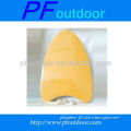 Swimming float boards Bodyboards Water Sports teaching swimming floating
